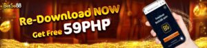 Betso88 Casino Ang Nangungunang Online Gaming Platform sa Pilipinas