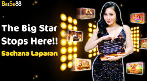 BetSo88Casino Legit Ang Pinakamahusay na Online Casino para sa mga Pilipino