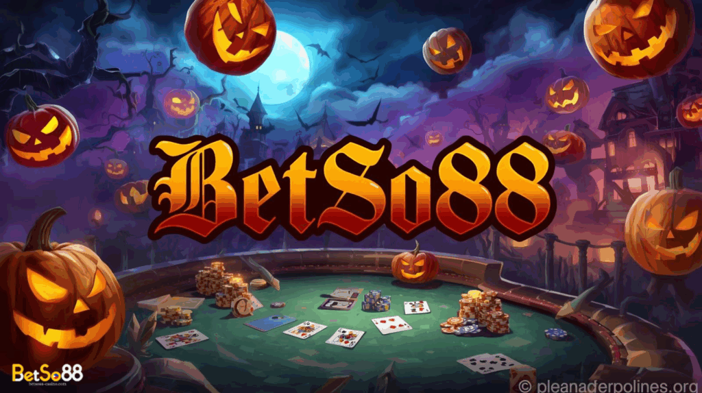 BetSo88 Withdraw Gabay sa Madaling Pagkuha ng Panalo Mo